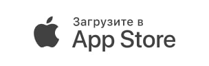 App Store